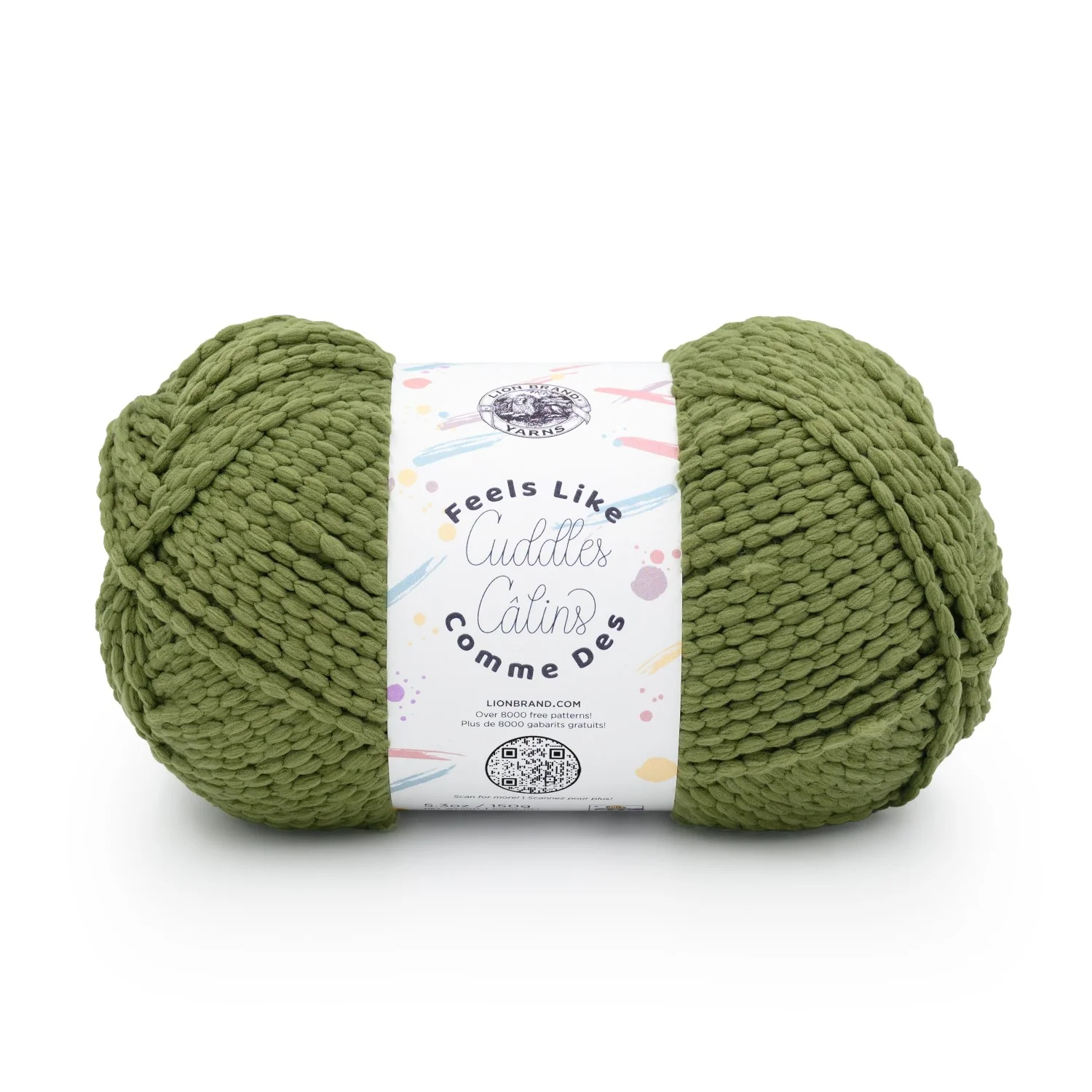 Product image 34