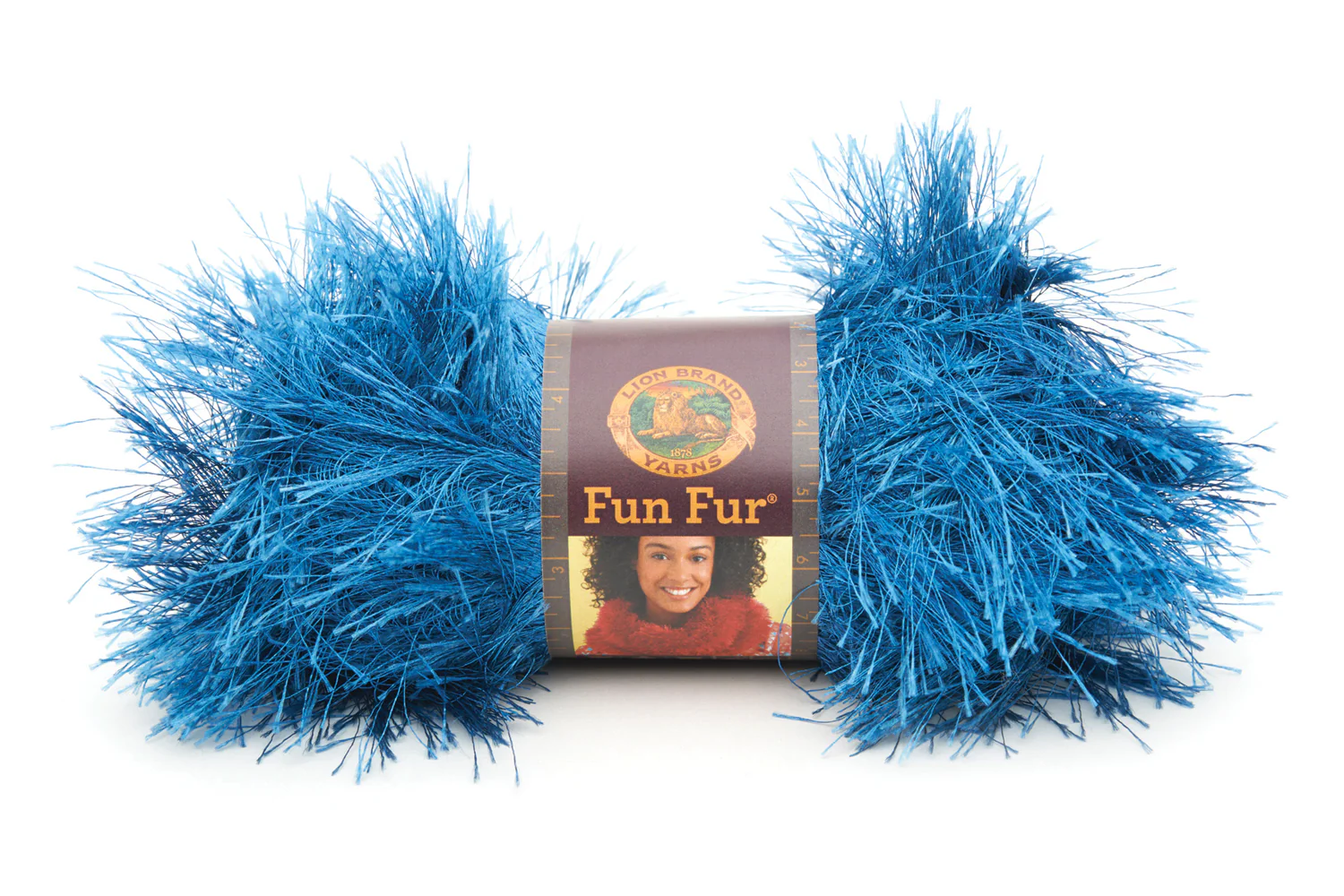 Product image 28