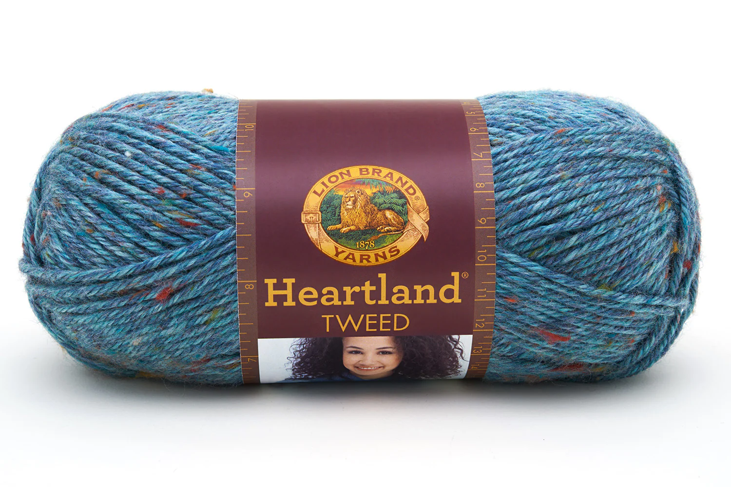 Product image 94