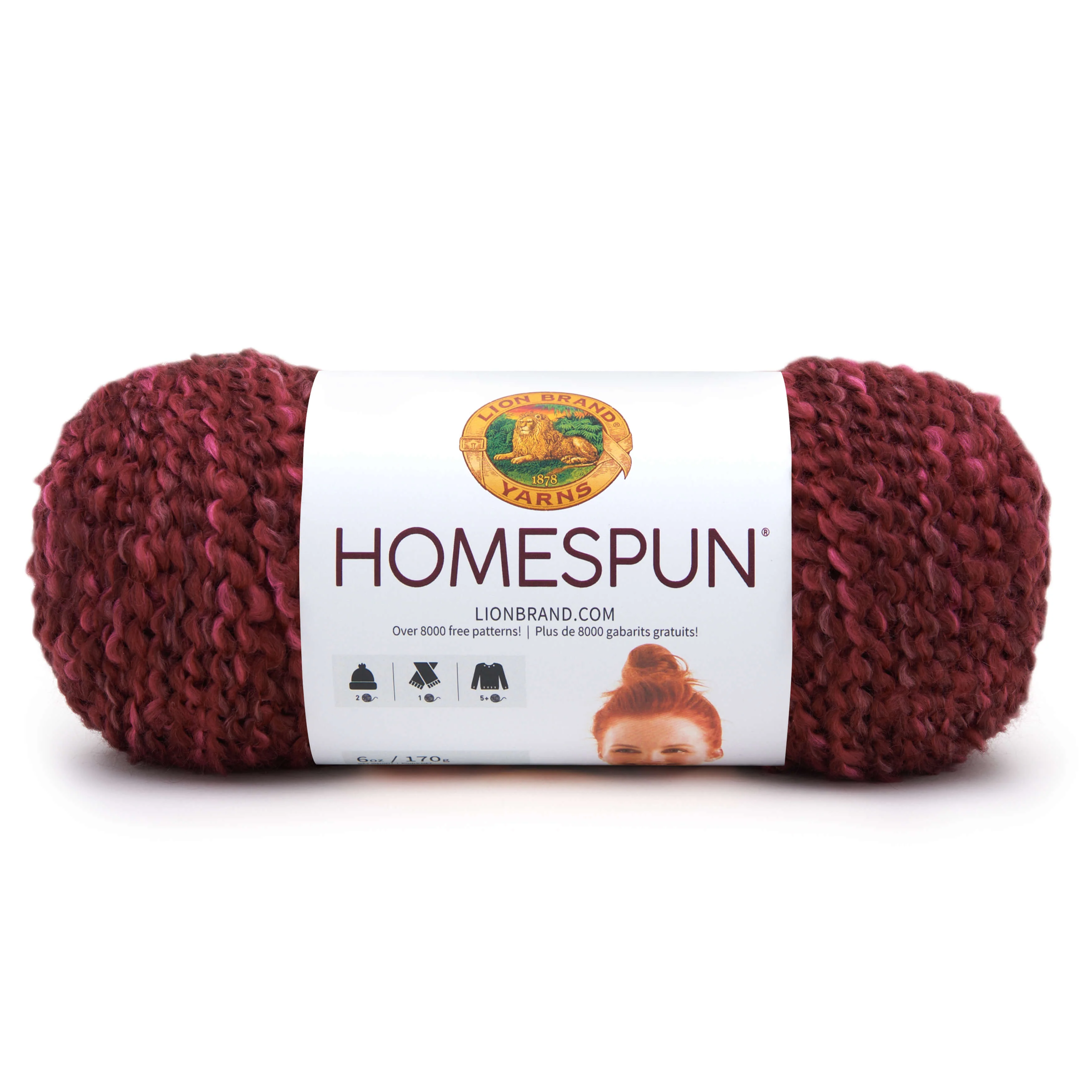 Product image 70