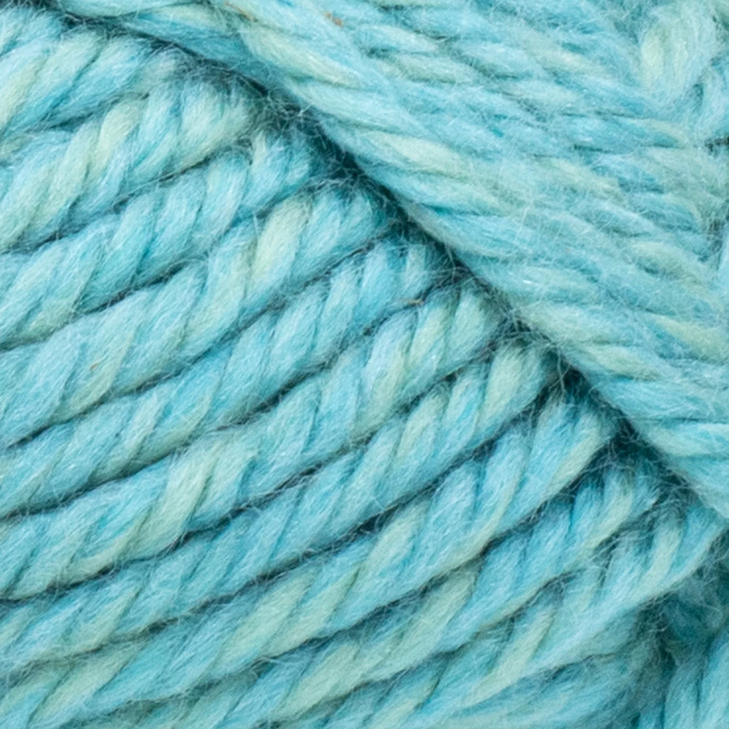 Product image 119