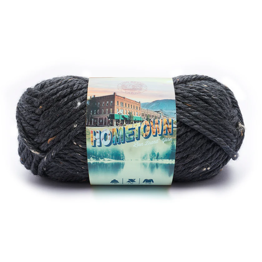 Product image 94