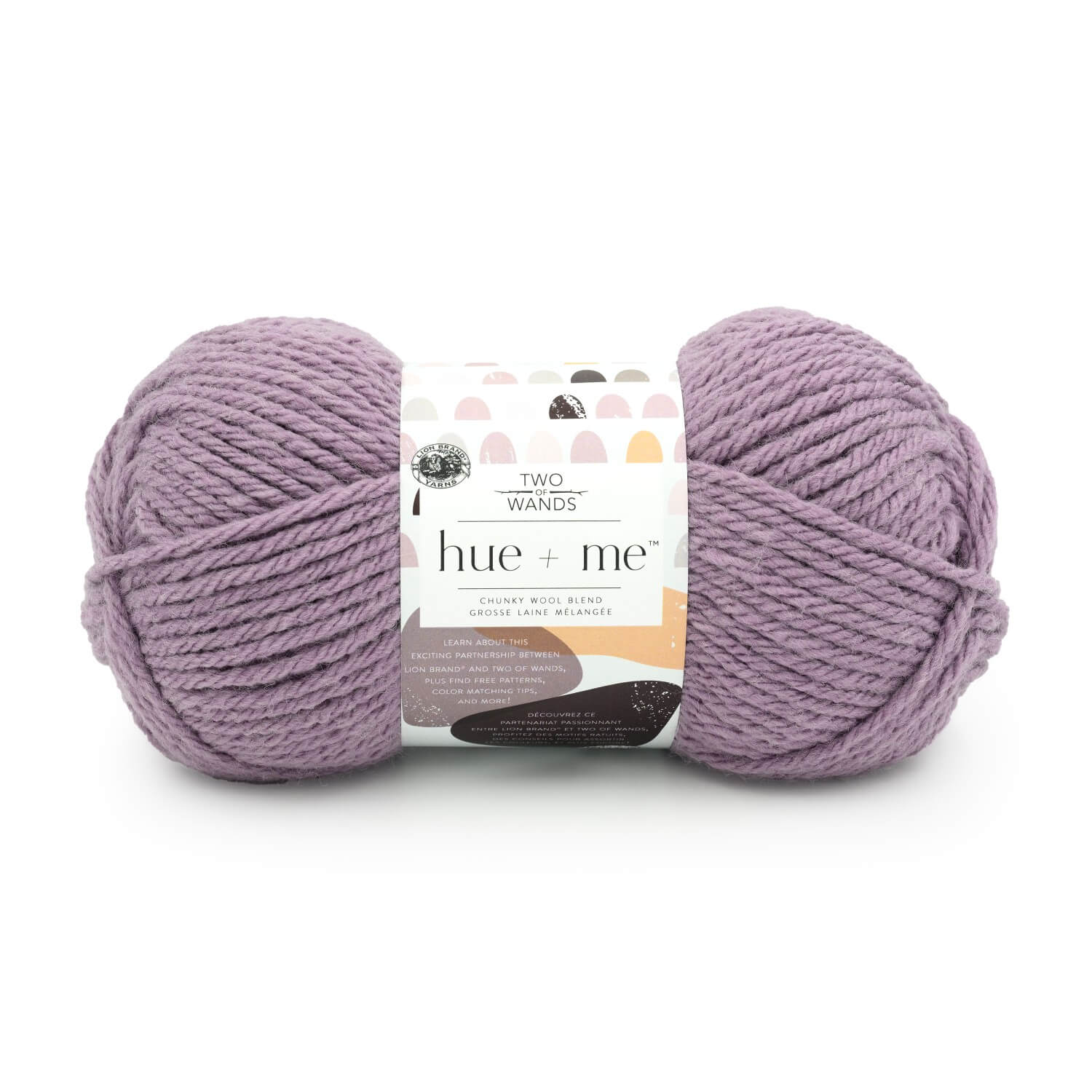 Product image 80