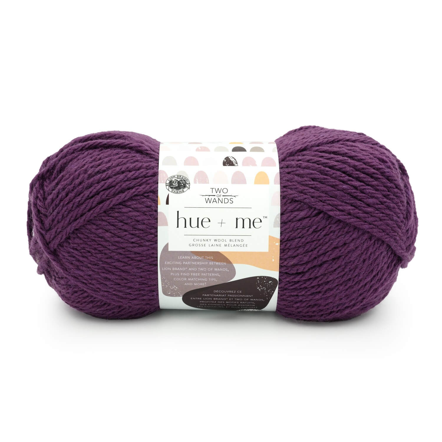 Product image 82