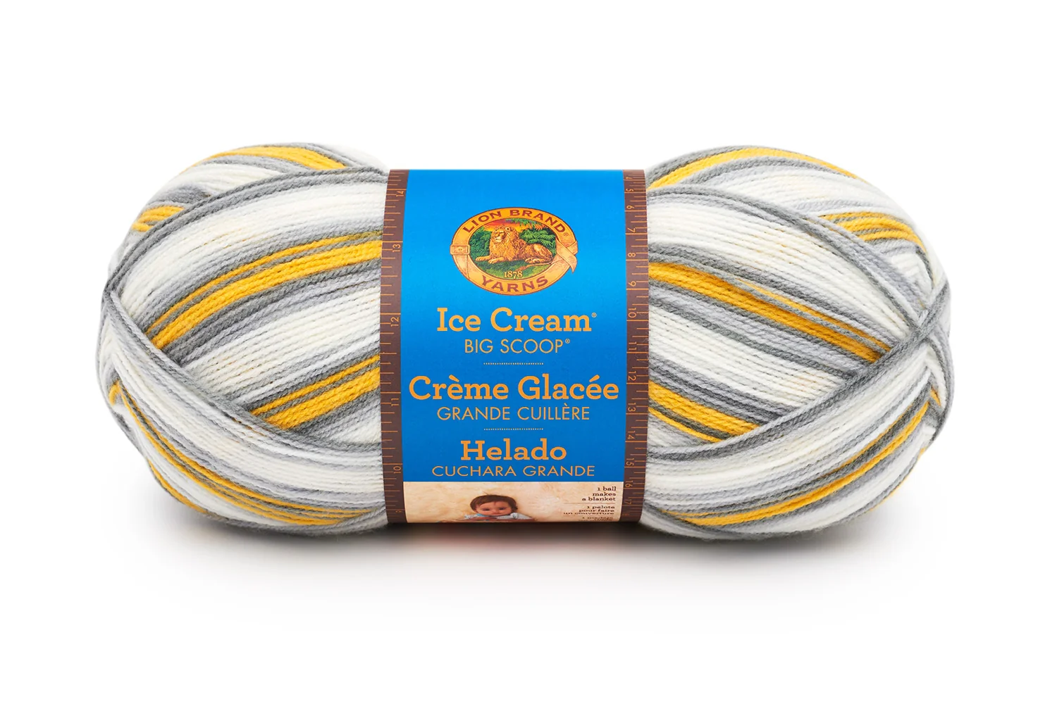 Product image 32