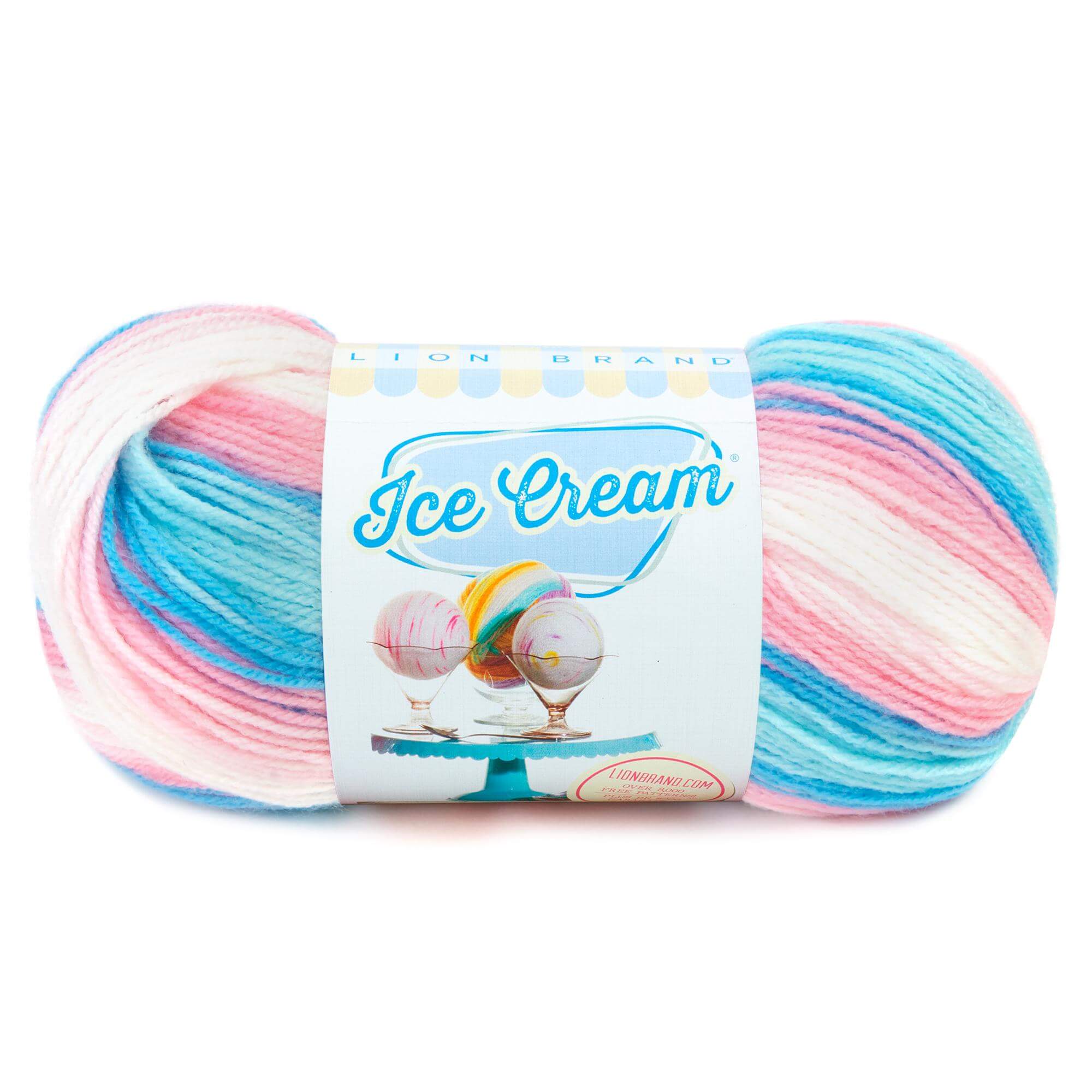 Product image 36
