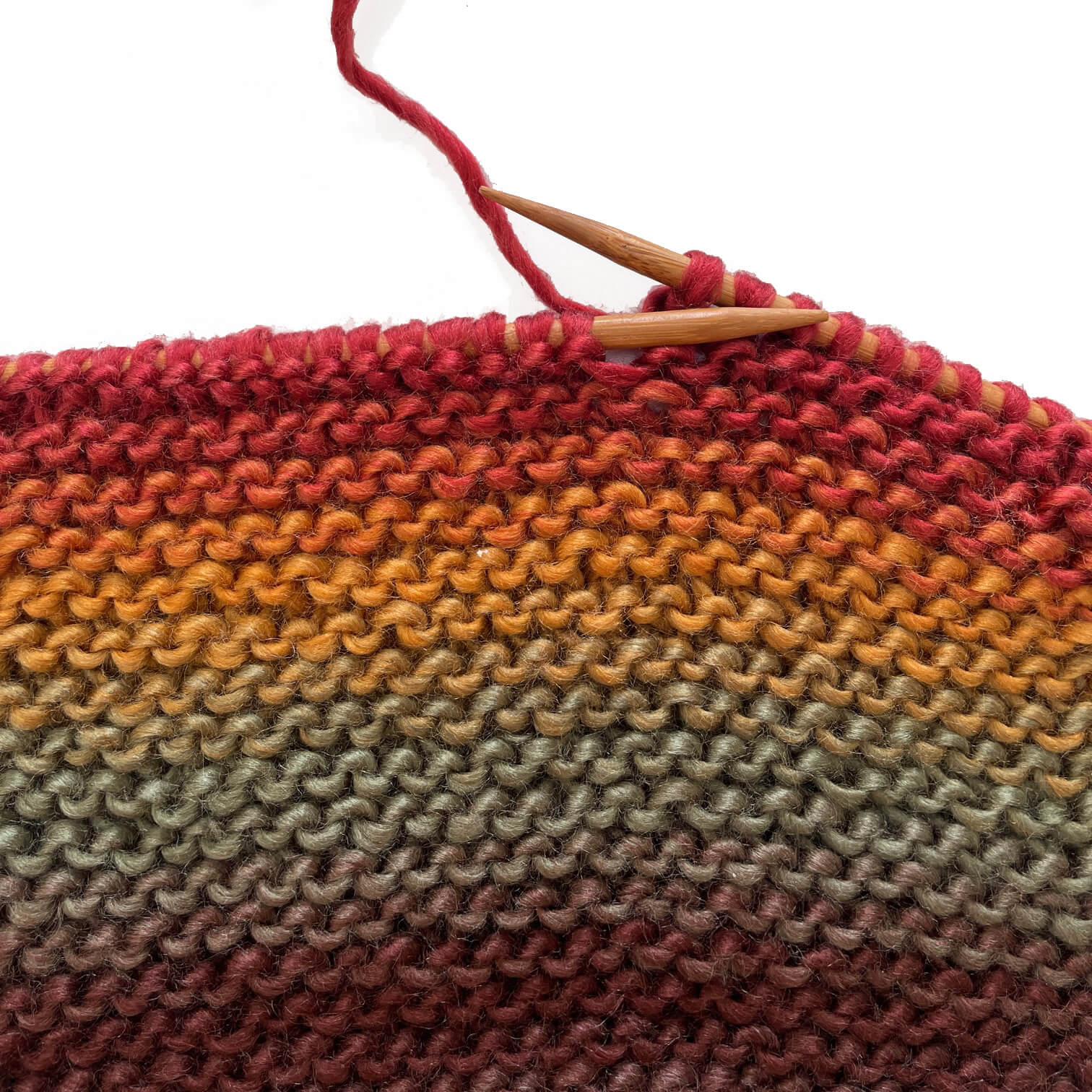 Product image 80