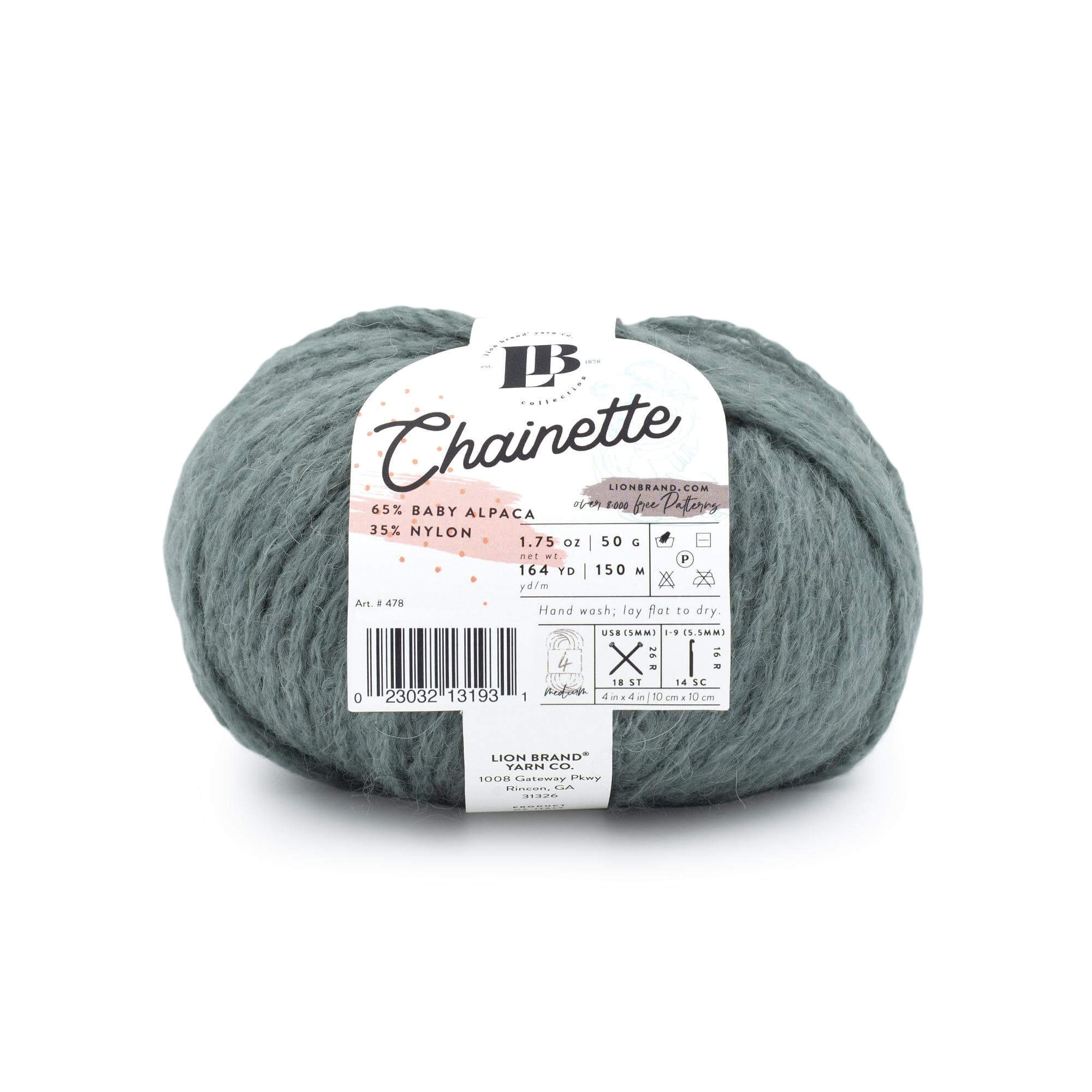 Product image 48