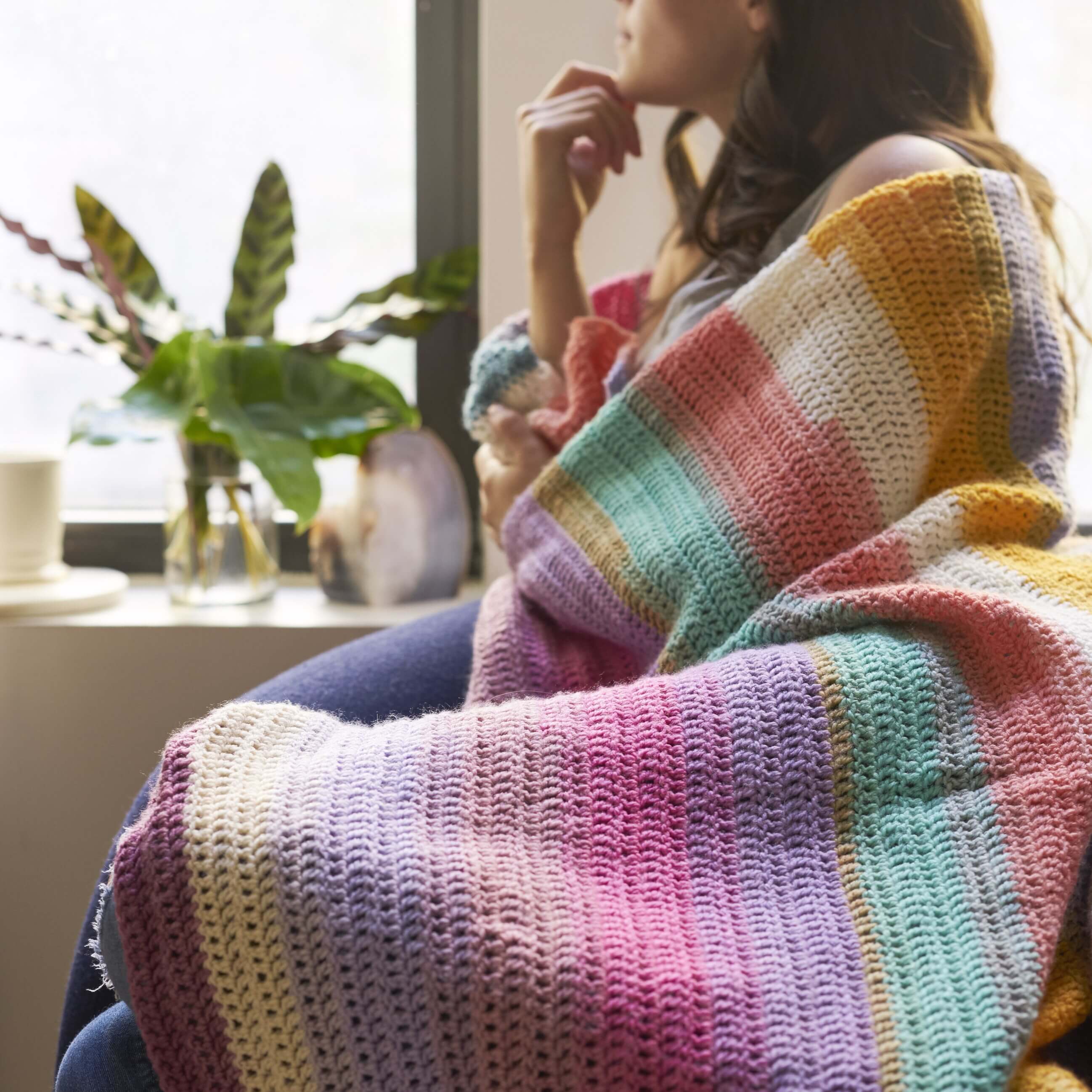Product image 102