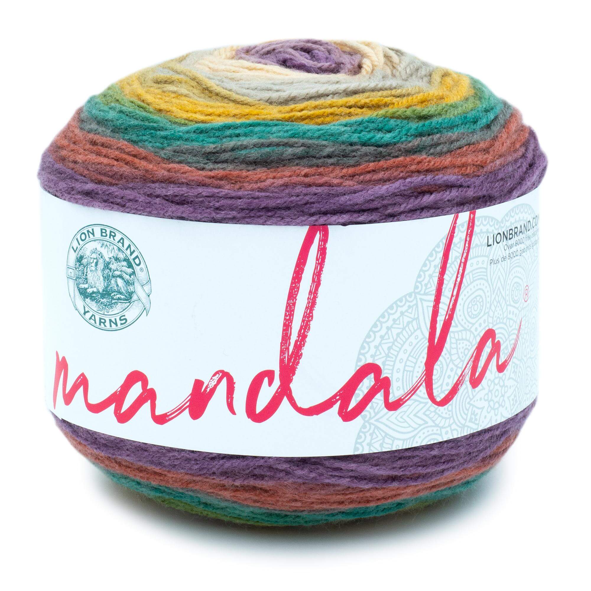 Product image 28