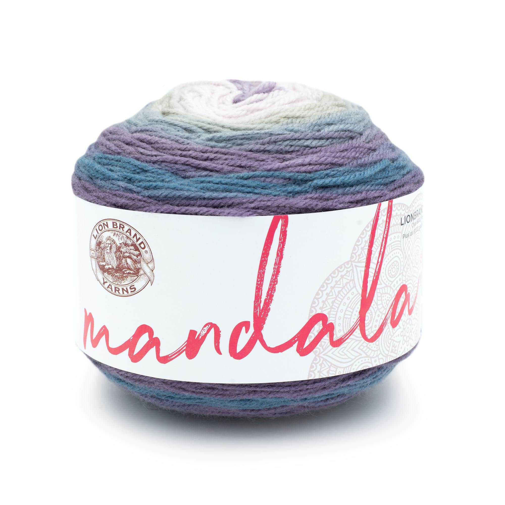 Product image 76