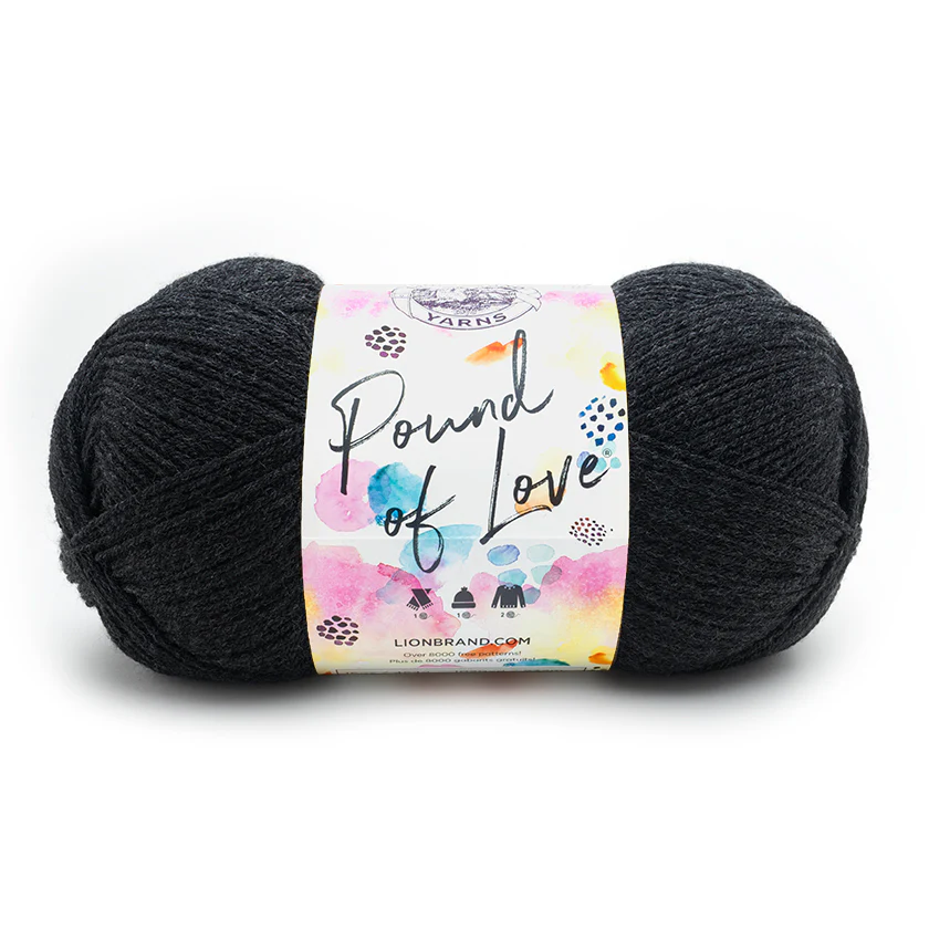 Product image 54