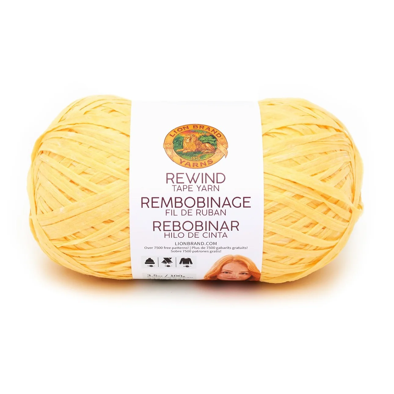 Product image 22