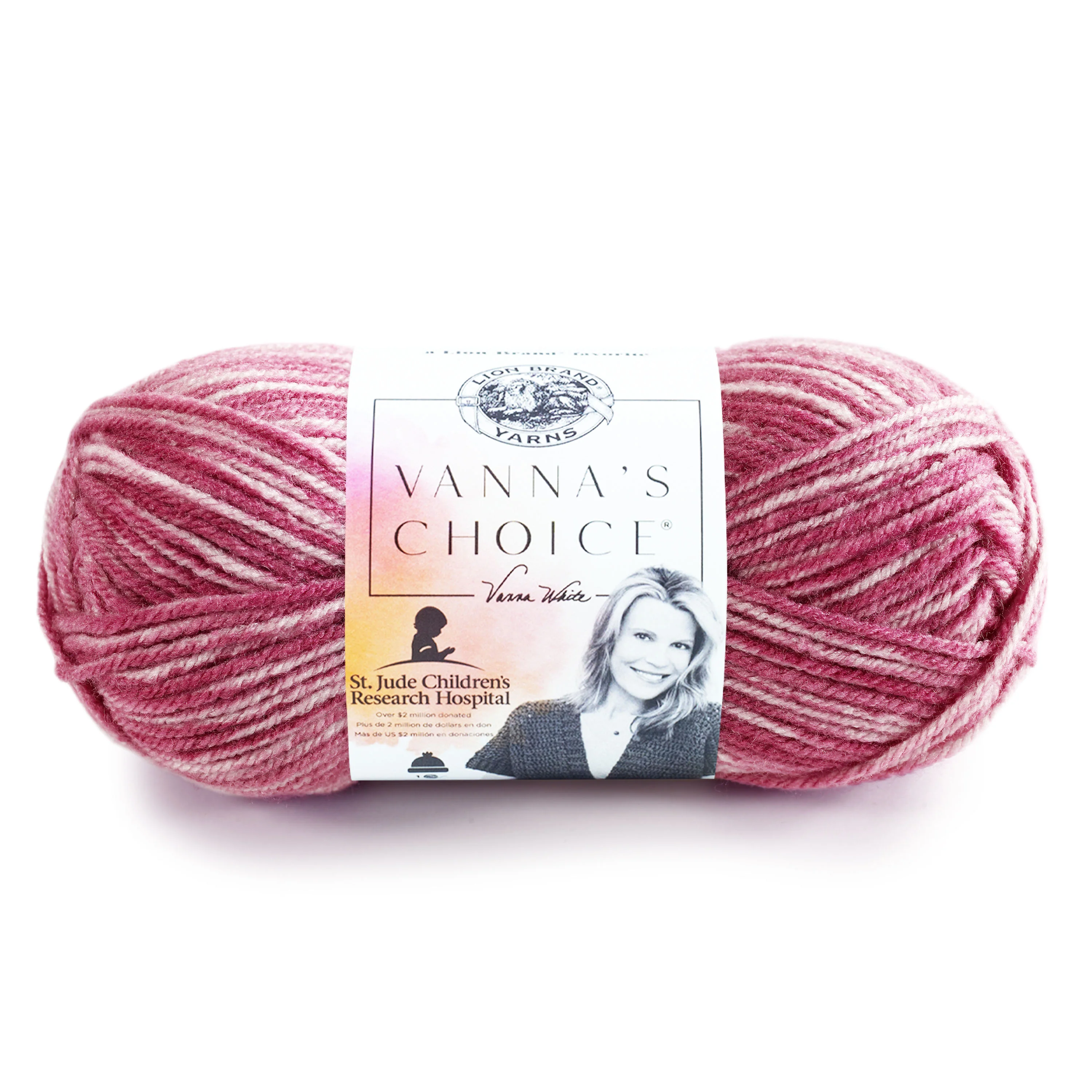 Product image 102