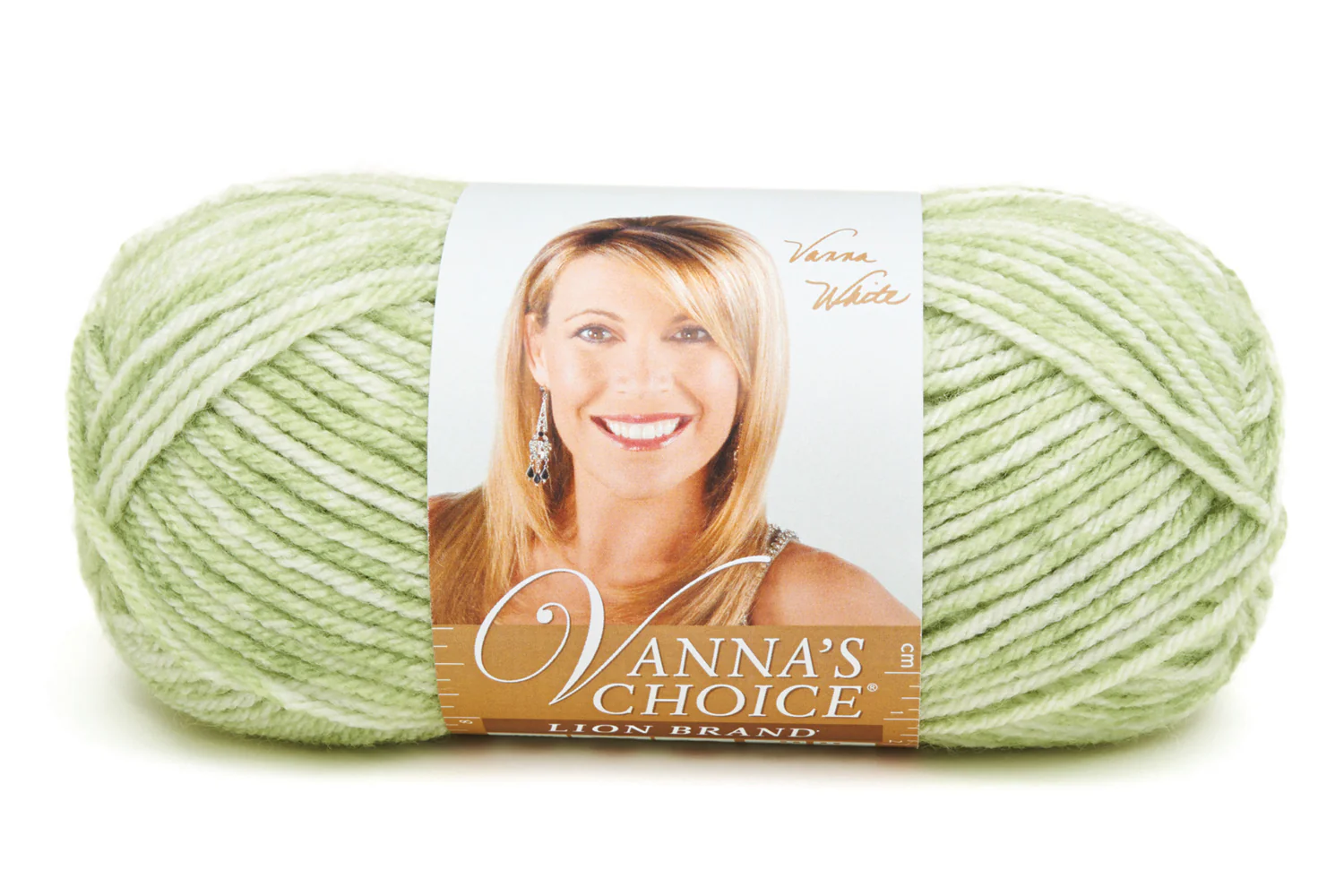 Product image 106