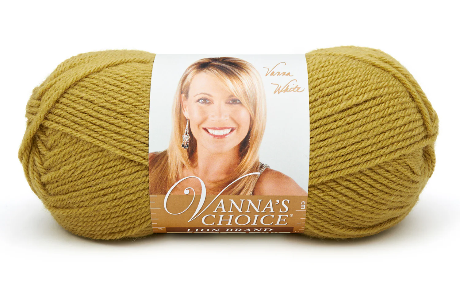 Product image 140